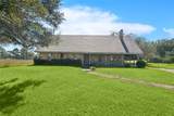 27474 Wilson Willie Road - Photo 1