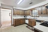 27474 Wilson Willie Road - Photo 10