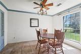27474 Wilson Willie Road - Photo 11
