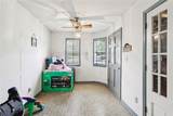 27474 Wilson Willie Road - Photo 12