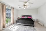 27474 Wilson Willie Road - Photo 13