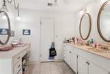 27474 Wilson Willie Road - Photo 14