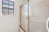 27474 Wilson Willie Road - Photo 15