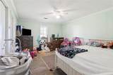 27474 Wilson Willie Road - Photo 16