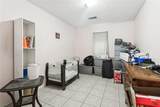 27474 Wilson Willie Road - Photo 17