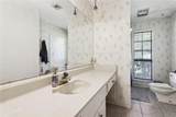 27474 Wilson Willie Road - Photo 18