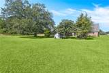 27474 Wilson Willie Road - Photo 19