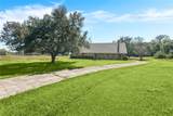27474 Wilson Willie Road - Photo 2