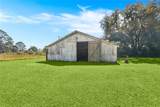 27474 Wilson Willie Road - Photo 3