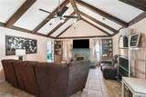 27474 Wilson Willie Road - Photo 4