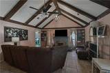 27474 Wilson Willie Road - Photo 5