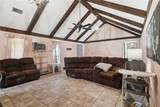 27474 Wilson Willie Road - Photo 6