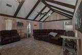 27474 Wilson Willie Road - Photo 7
