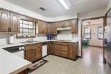 27474 Wilson Willie Road - Photo 8