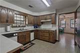 27474 Wilson Willie Road - Photo 9