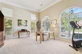 74 Tupelo Trace - Photo 10