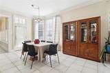 74 Tupelo Trace - Photo 11
