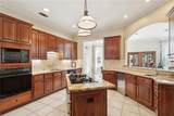 74 Tupelo Trace - Photo 12