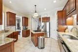 74 Tupelo Trace - Photo 13