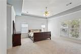 74 Tupelo Trace - Photo 14