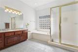 74 Tupelo Trace - Photo 15