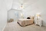 74 Tupelo Trace - Photo 17