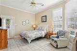 74 Tupelo Trace - Photo 19