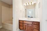74 Tupelo Trace - Photo 20