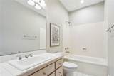 74 Tupelo Trace - Photo 22