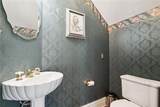 74 Tupelo Trace - Photo 23