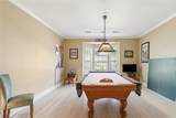 74 Tupelo Trace - Photo 24