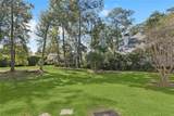 74 Tupelo Trace - Photo 25
