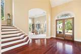 74 Tupelo Trace - Photo 4