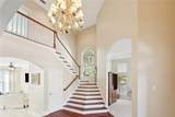 74 Tupelo Trace - Photo 5