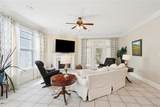 74 Tupelo Trace - Photo 6