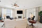 74 Tupelo Trace - Photo 7