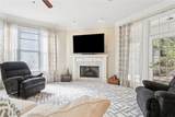 74 Tupelo Trace - Photo 8