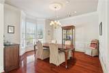 74 Tupelo Trace - Photo 9