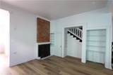 2507 Saint Philip Street - Photo 10