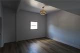 2507 Saint Philip Street - Photo 14