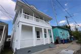 2507 Saint Philip Street - Photo 3