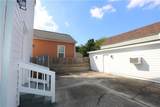 2507 Saint Philip Street - Photo 4