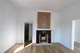 2507 Saint Philip Street - Photo 5