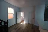 2507 Saint Philip Street - Photo 8