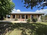771 9TH Street - Photo 1
