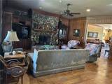 771 9TH Street - Photo 10