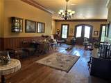 771 9TH Street - Photo 11
