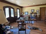 771 9TH Street - Photo 12