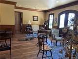 771 9TH Street - Photo 13