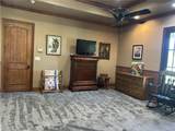 771 9TH Street - Photo 14